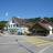 Thal SG, 3-Familienhaus mit Gewerbe