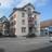 Goldach SG, 5-Familienhaus mit Gewerbe
