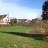 Ramsen SH, Bauland 2061 m2