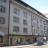 Herisau AR, Wohn- und Geschäftshaus