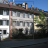 St. Gallen, Umbauobjekt Wohnhaus