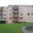 Rheineck SG, 3.5-Zimmer-Wohnung