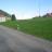 Grub (AR), Bauland 3500 m2