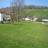 Thal SG, Bauland 1346 m2