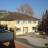 Thal SG, Villa