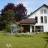 Staad SG, Doppeleinfamilienhaus